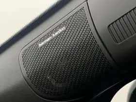 Renault Captur (2026) thumbnail 32