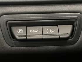 Renault Captur (2026) thumbnail 33