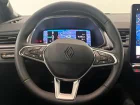 Renault Captur (2026) thumbnail 34