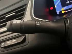 Renault Captur (2026) thumbnail 35