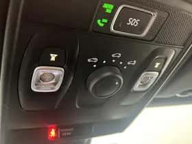 Renault Captur (2026) thumbnail 39