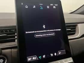 Renault Captur (2026) thumbnail 41