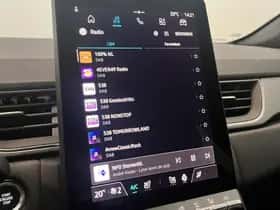 Renault Captur (2026) thumbnail 42