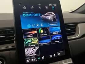 Renault Captur (2026) thumbnail 43