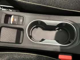 Renault Captur (2026) thumbnail 44