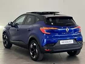 Renault Captur (2026) thumbnail 6