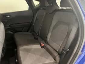 Renault Captur (2026) thumbnail 8