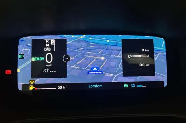 Renault Captur (2026) thumbnail 4