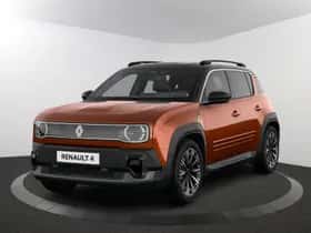 Renault 4