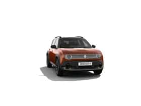 Renault 4 (2026) thumbnail 5