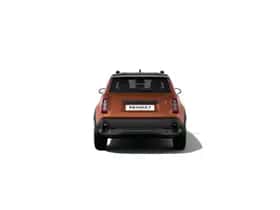 Renault 4 (2026) thumbnail 10