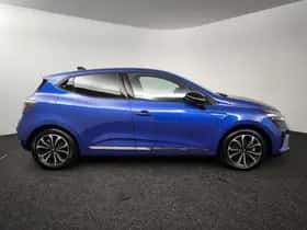 Renault Clio (2024) thumbnail 15