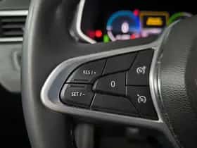 Renault Clio (2024) thumbnail 19