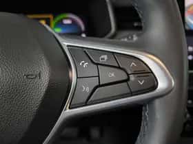 Renault Clio (2024) thumbnail 20