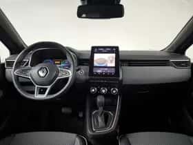 Renault Clio (2024) thumbnail 3