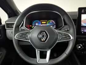 Renault Clio (2024) thumbnail 22