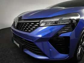 Renault Clio (2024) thumbnail 23