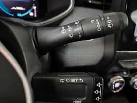 Renault Clio (2024) thumbnail 29
