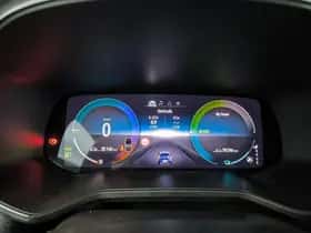 Renault Clio (2024) thumbnail 4
