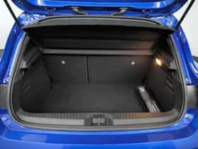 Renault Clio (2024) thumbnail 9