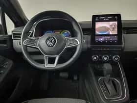 Renault Clio (2024) thumbnail 10