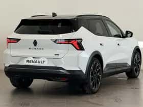 Renault Scénic (2026) thumbnail 2