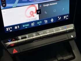Renault Scénic (2026) thumbnail 13