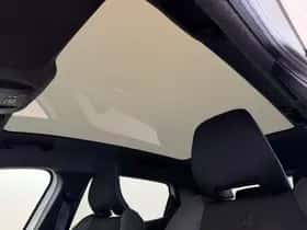 Renault Scénic (2026) thumbnail 14