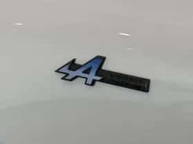 Renault Scénic (2026) thumbnail 16