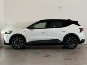 Renault Scénic (2026) thumbnail 17
