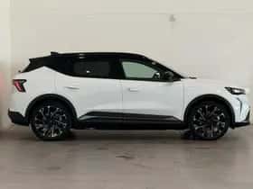 Renault Scénic (2026) thumbnail 18