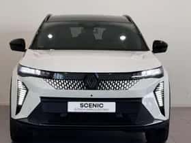 Renault Scénic (2026) thumbnail 19