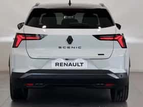 Renault Scénic (2026) thumbnail 20