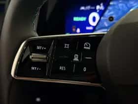 Renault Scénic (2026) thumbnail 22