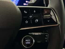 Renault Scénic (2026) thumbnail 23