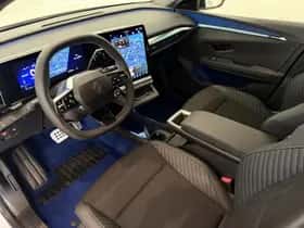 Renault Scénic (2026) thumbnail 25