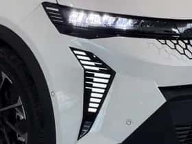 Renault Scénic (2026) thumbnail 26