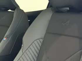 Renault Scénic (2026) thumbnail 28