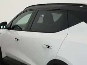 Renault Scénic (2026) thumbnail 29
