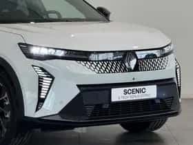 Renault Scénic (2026) thumbnail 30