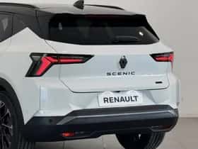 Renault Scénic (2026) thumbnail 31