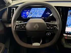 Renault Scénic (2026) thumbnail 35