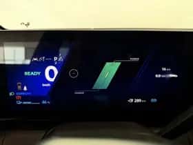 Renault Scénic (2026) thumbnail 37