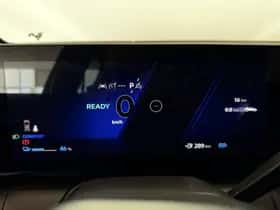 Renault Scénic (2026) thumbnail 40