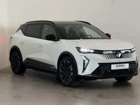 Renault Scénic (2026) thumbnail 5
