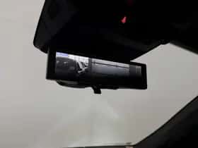 Renault Scénic (2026) thumbnail 41