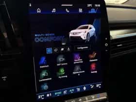 Renault Scénic (2026) thumbnail 42