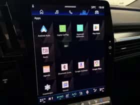 Renault Scénic (2026) thumbnail 43