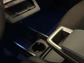 Renault Scénic (2026) thumbnail 46