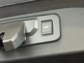 Renault Scénic (2026) thumbnail 47